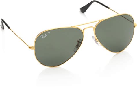 ray ban cheapest online india
